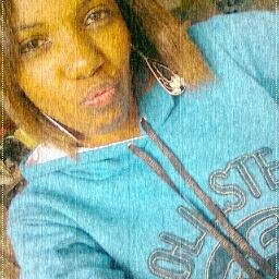 Face : http://t.co/LLfUy8Nhjm