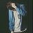 ebtehal_2012's profile image