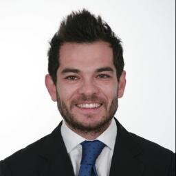 IT Experter - Implantación y Gestión del Cambio del software en Santander Global Tech.