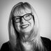 Lynn Campbell (@lfc1956) Twitter profile photo Lynn Campbell (@lfc1956) Twitter profile photo