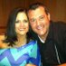 Shannon Britten (@srbritten) Twitter profile photo