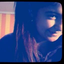 SofiPazRodri's profile picture. 14 años.juego futbol. Soy Directioner :3 Sigueme y te sigo:3