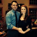 Adam Voigt - @AdamPVoigt - Twitter