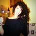 Giulivo Lucia Rita (@giulivolrt) Twitter profile photo