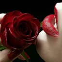 ماهر @@@ (@1976Hotmai) Twitter