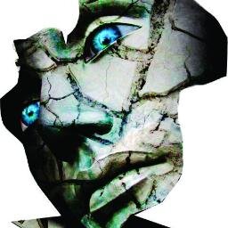 Chegou o CD PERSONA do CLARO ENIGMA com a super participação de KIKO ZAMBIANCHI, entre no site e confira. Valeu!!!!!