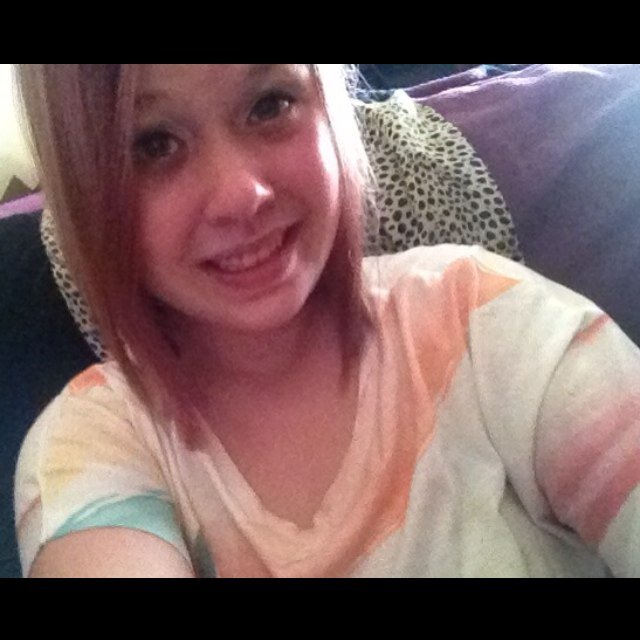 Kaykaylikescats's profile picture. Hii the names kayleighhh Sophmore Takenn❤️❤️ Dont worry be happyy Follow and I'll follow back