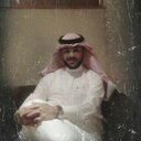 ibrahiem Al Ateeq (@0504104074) Twitter