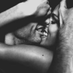 those secret feeling we all have.. But cant quite say