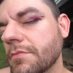 Donald John Calloni (@donjohncalloni) Twitter profile photo Donald John Calloni (@donjohncalloni) Twitter profile photo