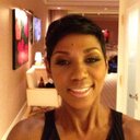 daphne bush - @ddbush - Twitter