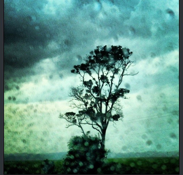 itll_be_okay_'s profile picture. 