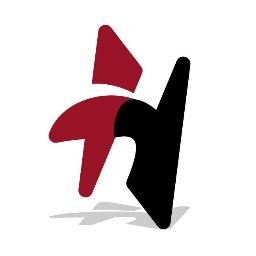 trendyhomes's profile picture. Trendy Homes Limited is a Real Estate Development Company offering services in the development, sales and management of properties.