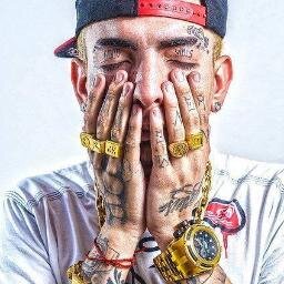FCManoGuime Profile Picture