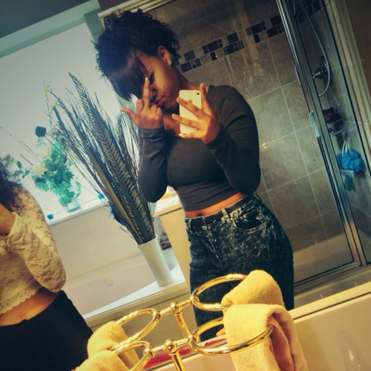 lovee__avery's profile picture. ATL✈️HTX ... Idc .