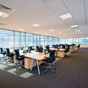 Eileen McGeehan - @EileenMcGeehan - Twitter