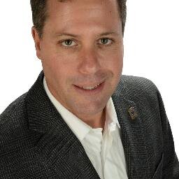Loving Dad and Husband! Proudly, Passionately and Successfully Selling Real Estate at Sutton Group in Greater Toronto for 40 years and counting!
