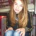 cochennec staicy (@staicy56) Twitter profile photo cochennec staicy (@staicy56) Twitter profile photo