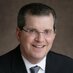 David Grey (@drdsg1) Twitter profile photo