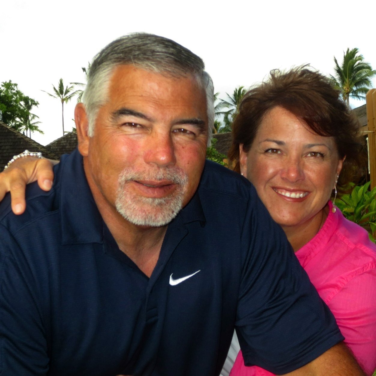 ksgambati3's profile picture. 