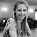 Courtney Jay - @courtney___jay - Twitter