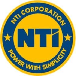 Software developer of powerful, feature-rich, and easy-to-use programs for digital media, and storage management since 1993.