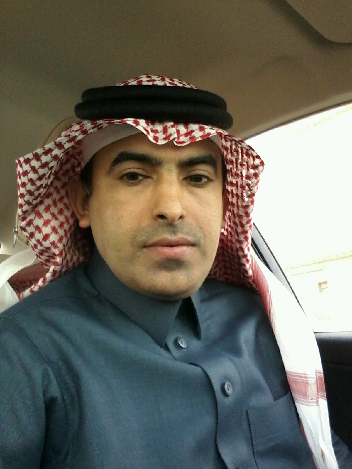 0536344288