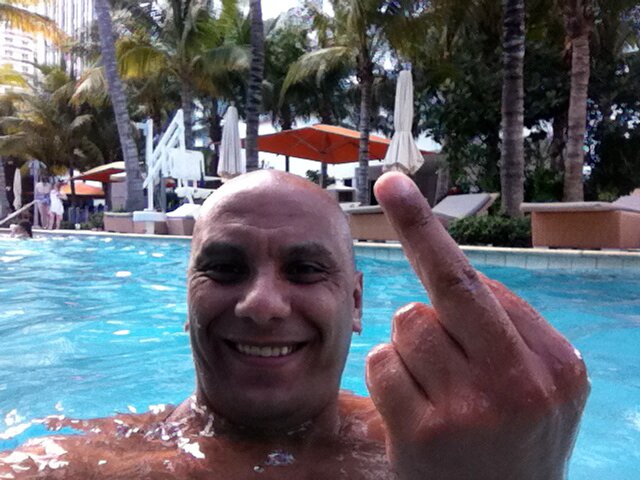 supermorsay's profile picture. Morsay Officiel, Rappeur Producteur Musicien
Marque de vêtement Morsay