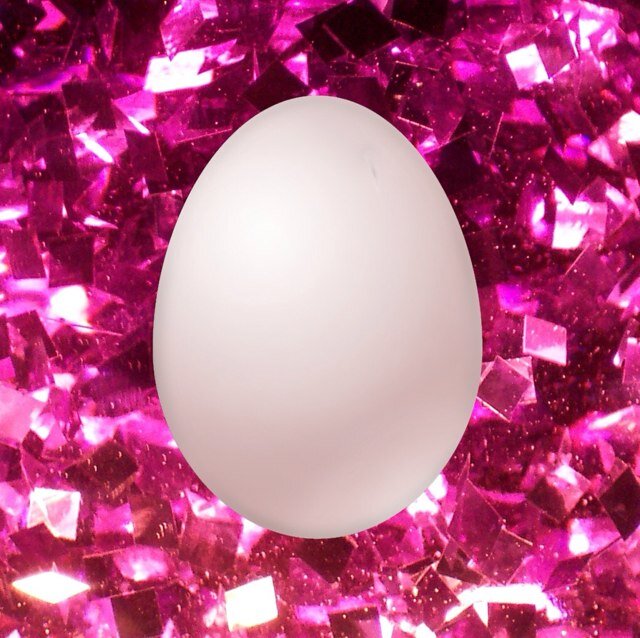 free follow from @GlitterTheWorld! ❤follow her for another one if u want, she follows everyone back whos not spam xx yay