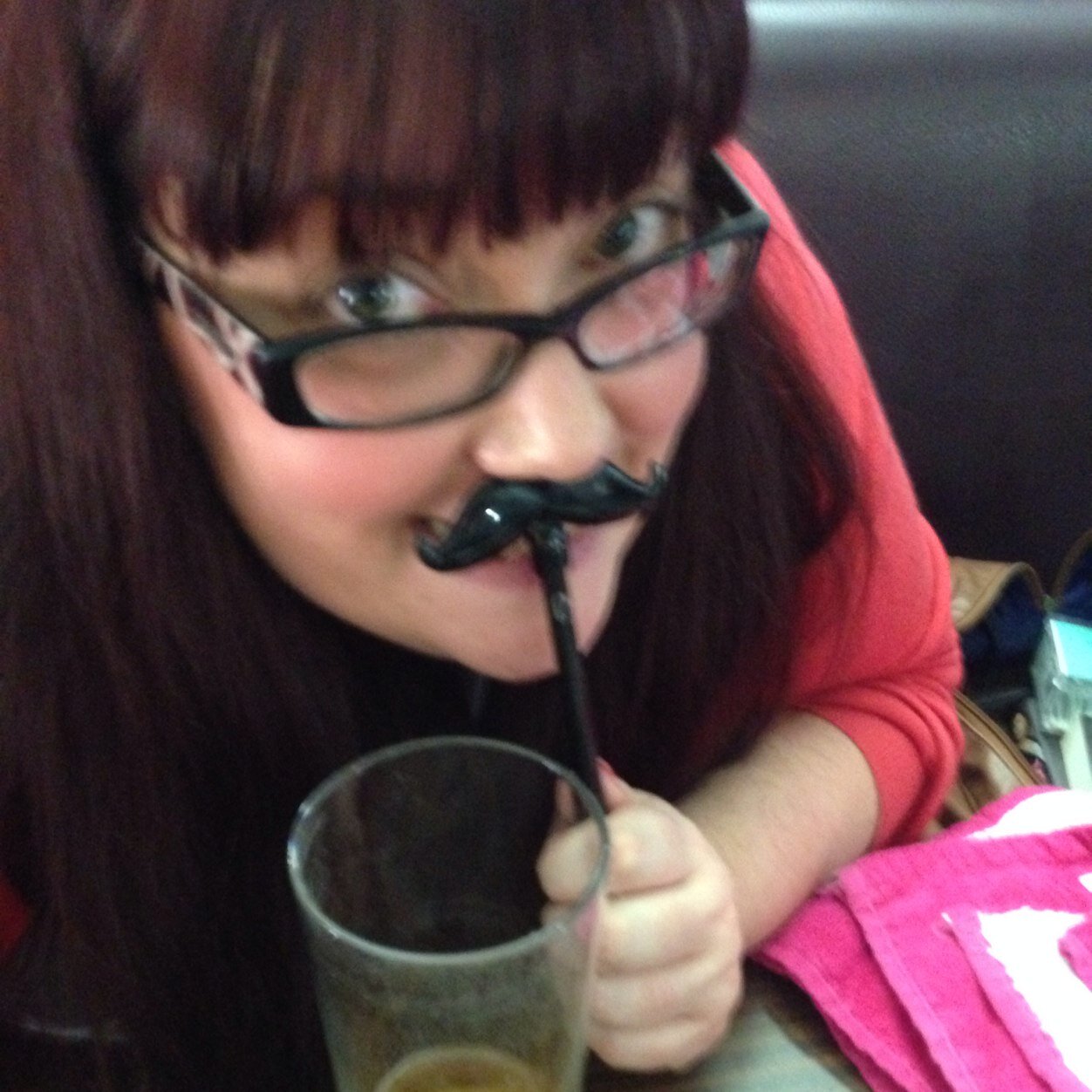 EmPolkaDots's profile picture. 