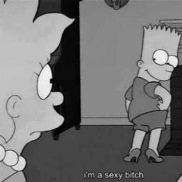 only a simple girl in a world full of hypocrites and false friends :)