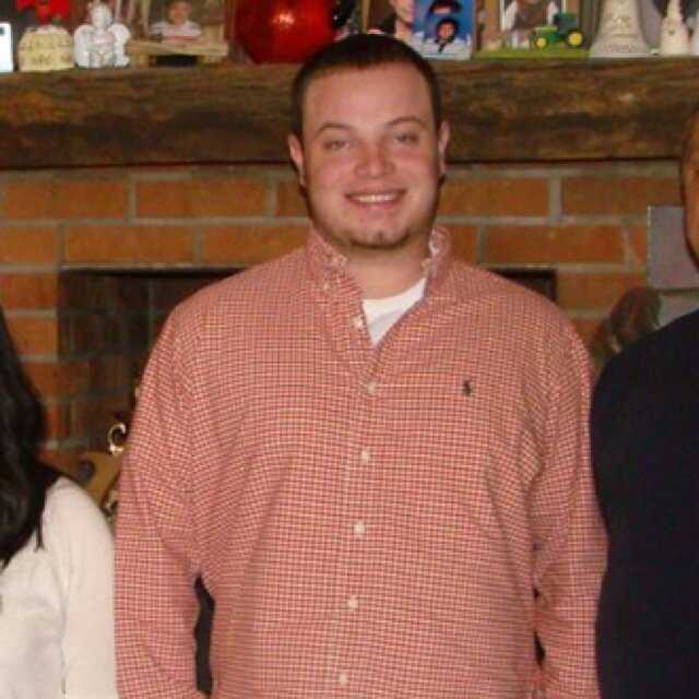 NJackson42's profile picture. Friends come and go but banners hang forever. - Kobe Bryant