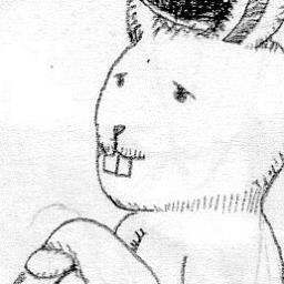 ぺんぬ君さんのプロフィール画像