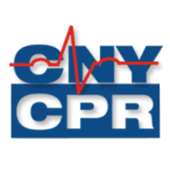 CNYCPR offers a variety of hospital and pre-hospital certification courses that meets the needs of all Fire, EMS, and Hospital Professionals.