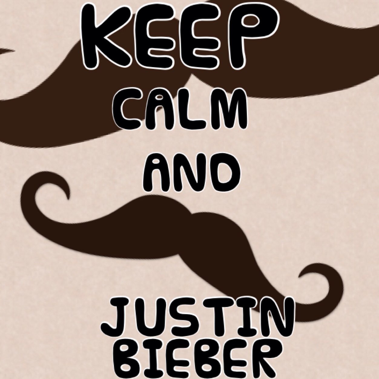 ＢＥＬＩＥＶE❤ @justinbieber 
justin bieber you are the key for my heart baby3!!!!....