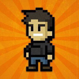 League of Legends player, Twitter stalker, artist, music lover and laughing machine. : )