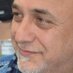 Adnan Dindar (@adnan_dindar) Twitter profile photo