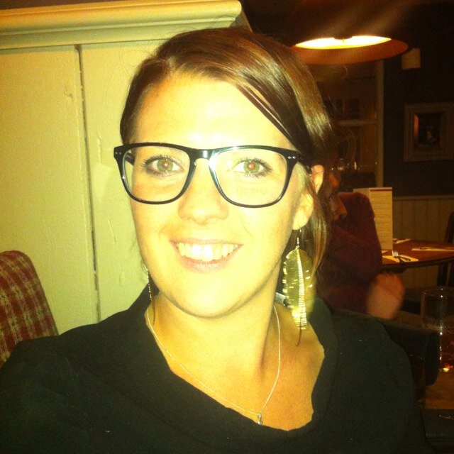 cjm111206's profile picture. 