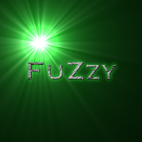 Itzzz FuZzy (@itzzzfuzz) 's Twitter Profile