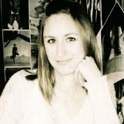 anna_szilvia's profile picture. 