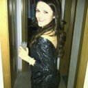 Esperanza Muñoz - @Espe_mp - Twitter