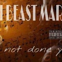 Bari Beast Marley (@baribeastmarley) 's Twitter Profile