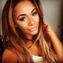 Chelsee Healey - @HealeysFandom - Twitter