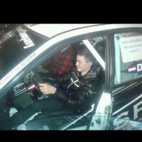 rick (@rickipod1) 's Twitter Profile