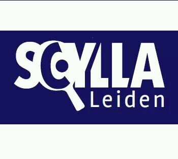 LttvScylla Profile Picture