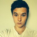 Aaron Partridge - @Aaron_Partridge - Twitter