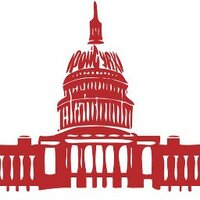 Policy Prescriptions ® (@policyrx) 's Twitter Profile Photo