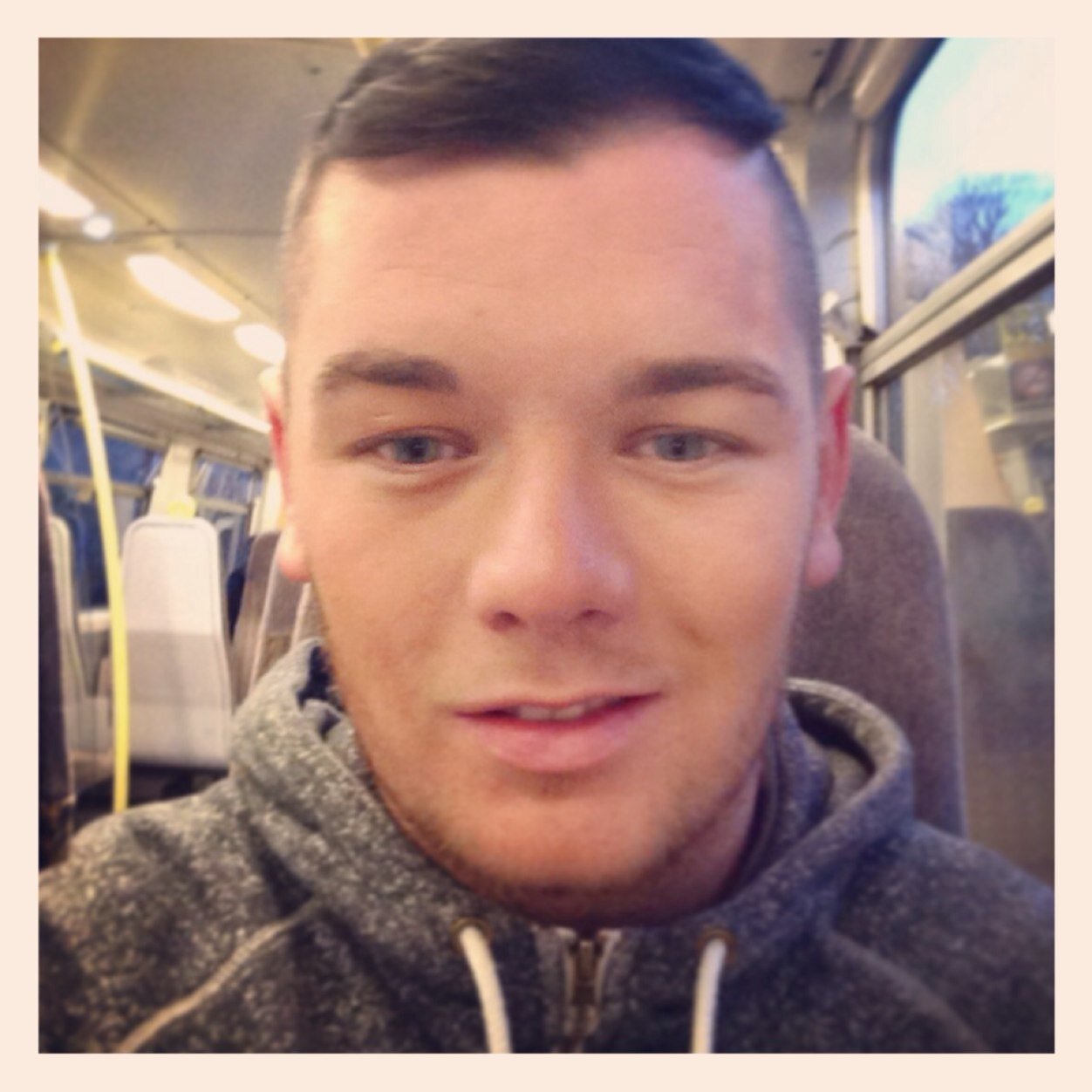 Bentaylor004's profile picture. Its not the length of life its the girth