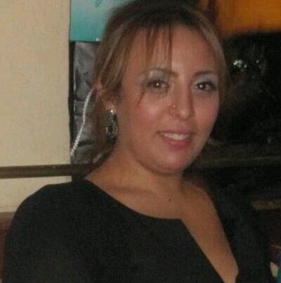 HananneF's profile picture. 