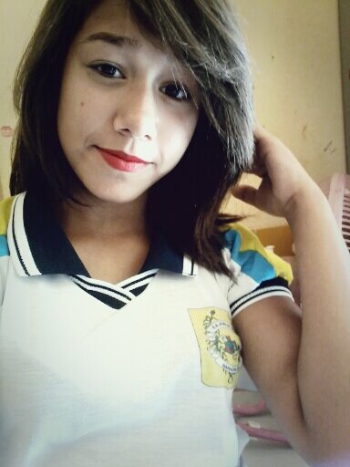 #To.Perdida :P